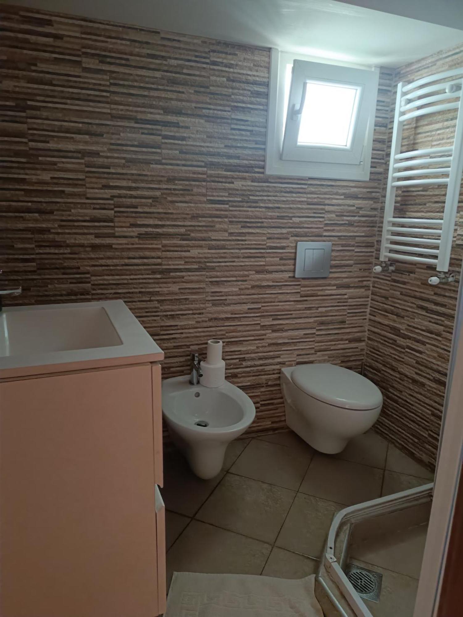 Appartement Casa Lungo Mare A Thesaloniki Thessaloniki