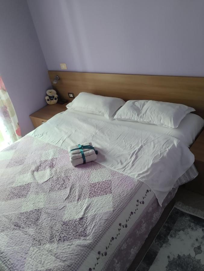 Casa Lungo Mare A Thesaloniki Apartamento Tesalónica